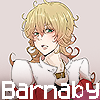 barnaby