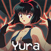 yura